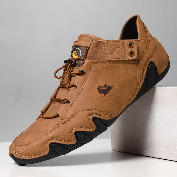 New Arrivals at Besmee | Shop Men's Casual Shoes, Sneakers and Boots ...